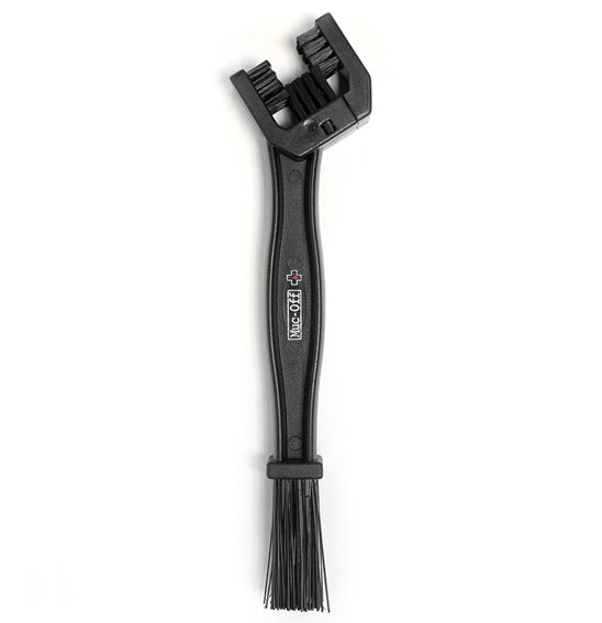 Muc-Off Brush - Chain