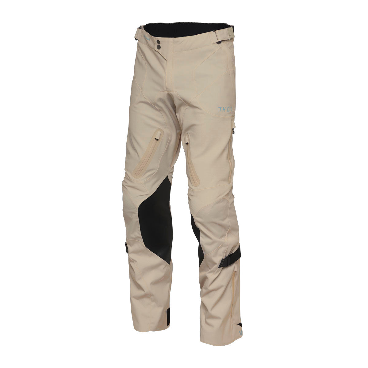 THOR PANT RANGE SAND