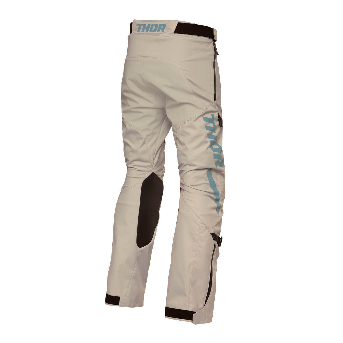 THOR PANT TERRAIN OTB SAND