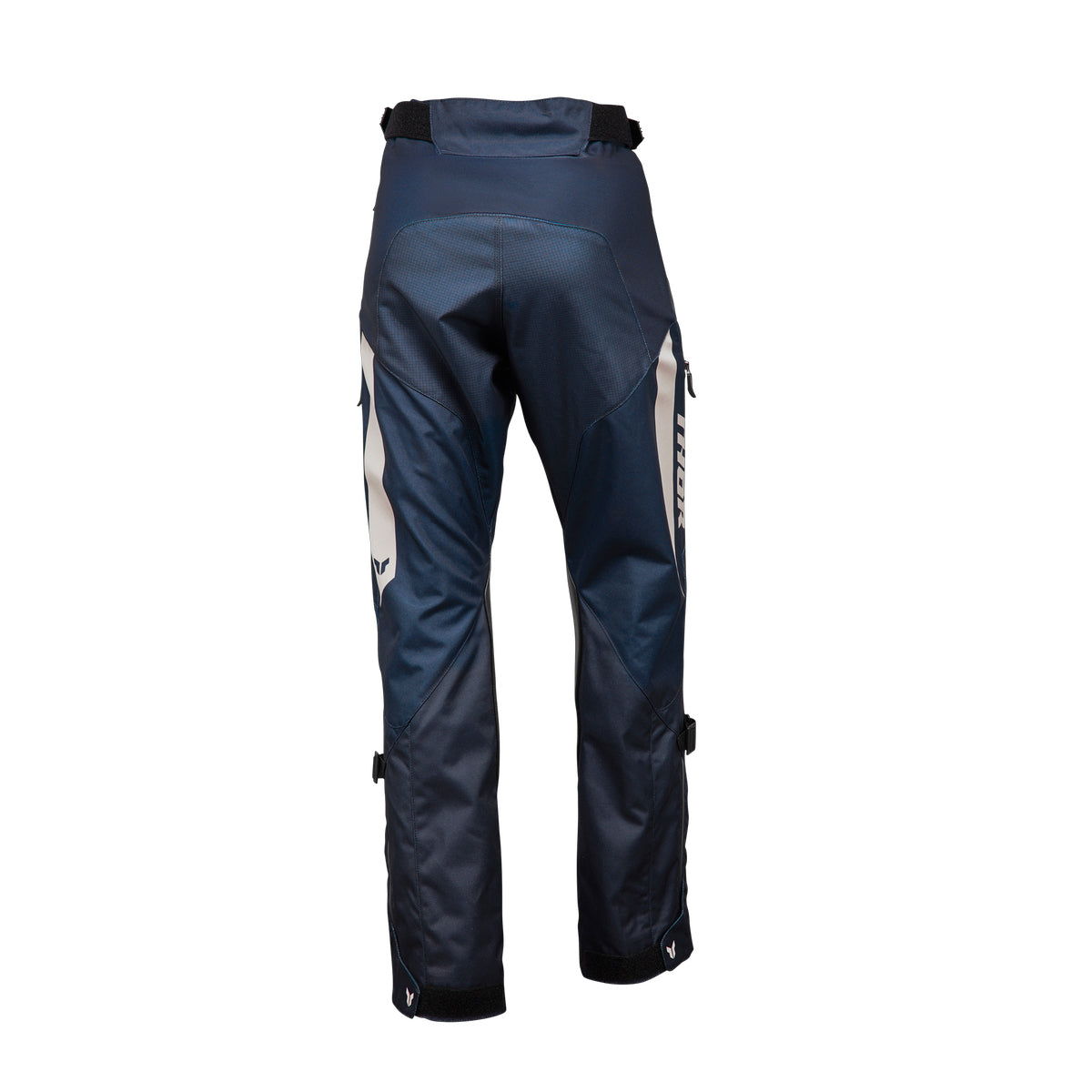 THOR PANT WOMENS TERRAIN OTB CARAMEL/MIDN