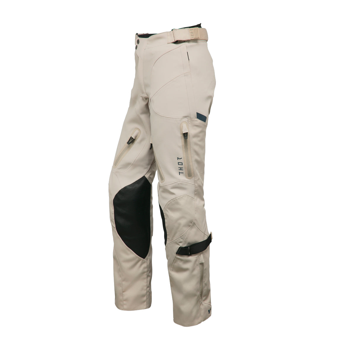 THOR PANT WOMENS RANGE SAND/MIDNIGHT