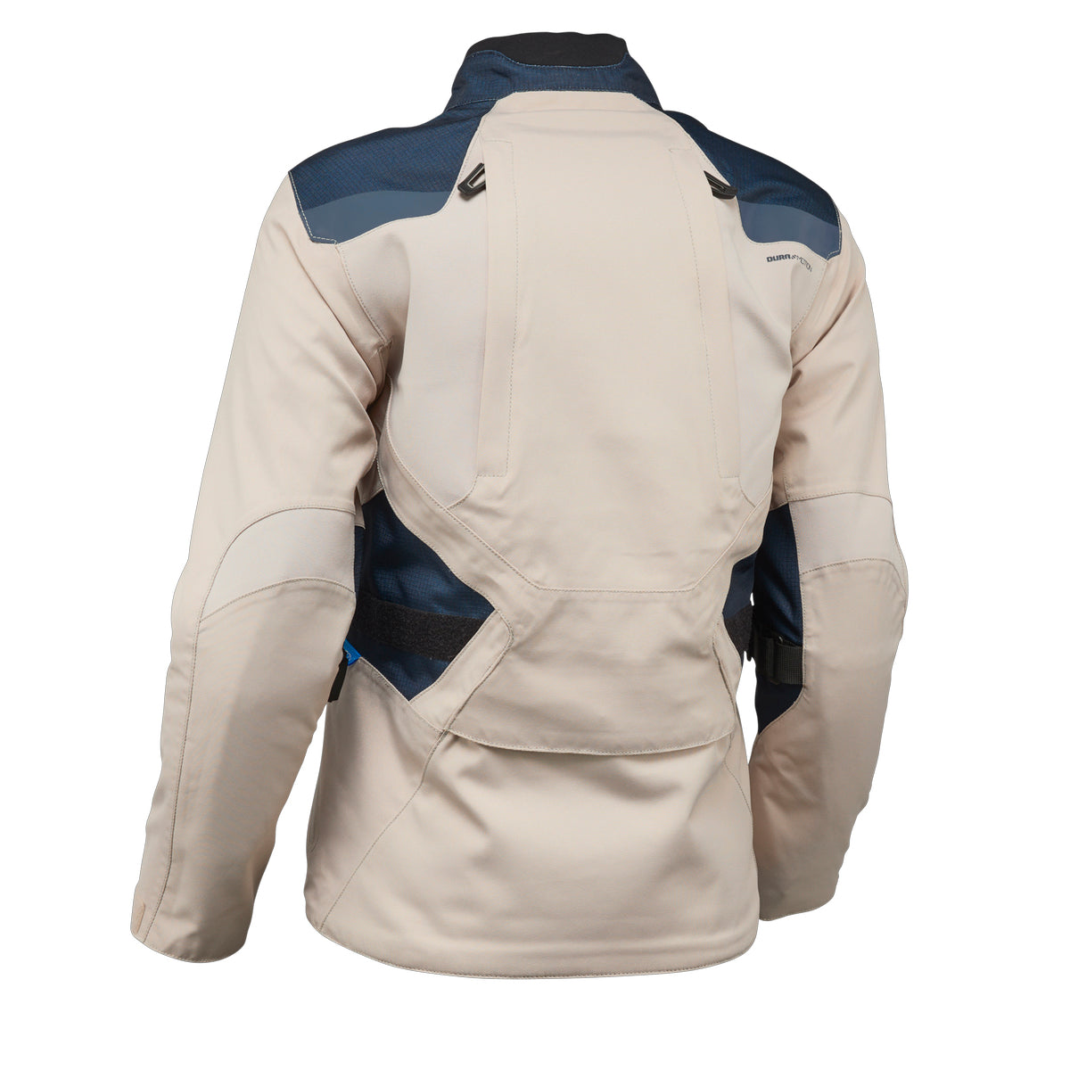 THOR JACKET WOMENS RANGE SAND/MIDNIGHT