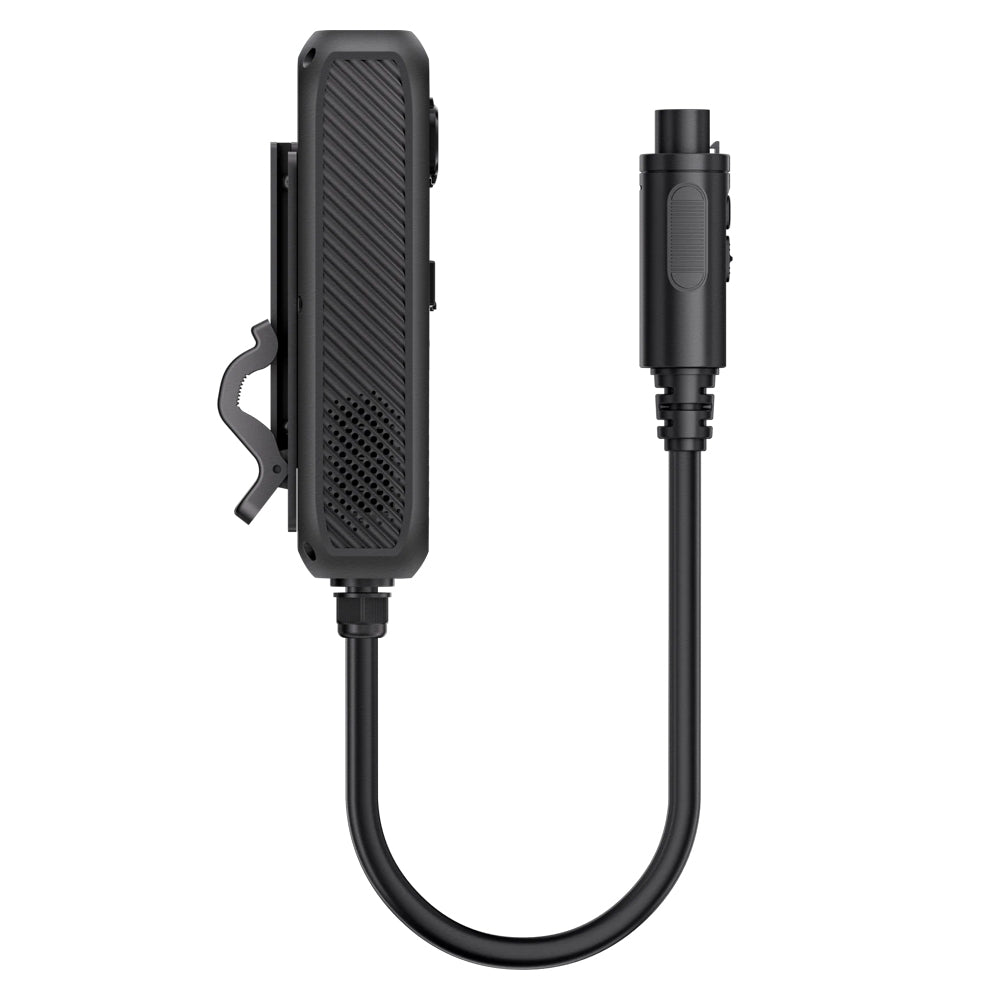 BLUETTI HUB D1 POWER HUB UP TP 700W