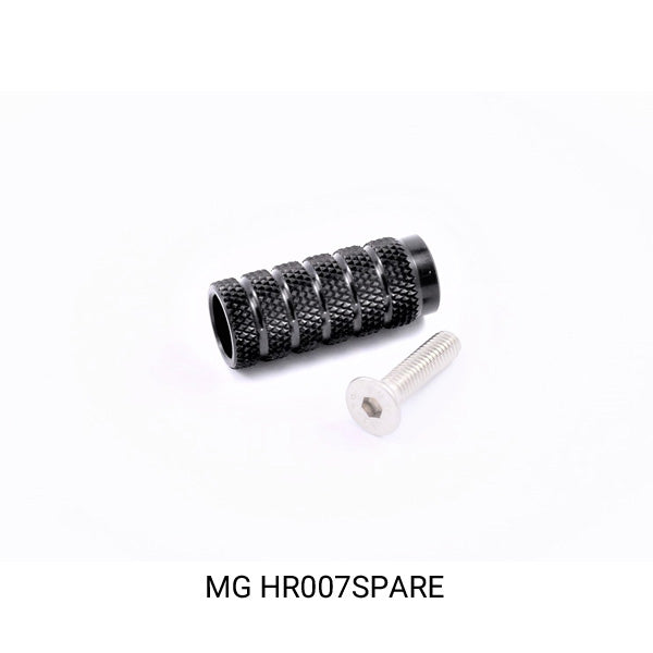 MG HR007SPARE