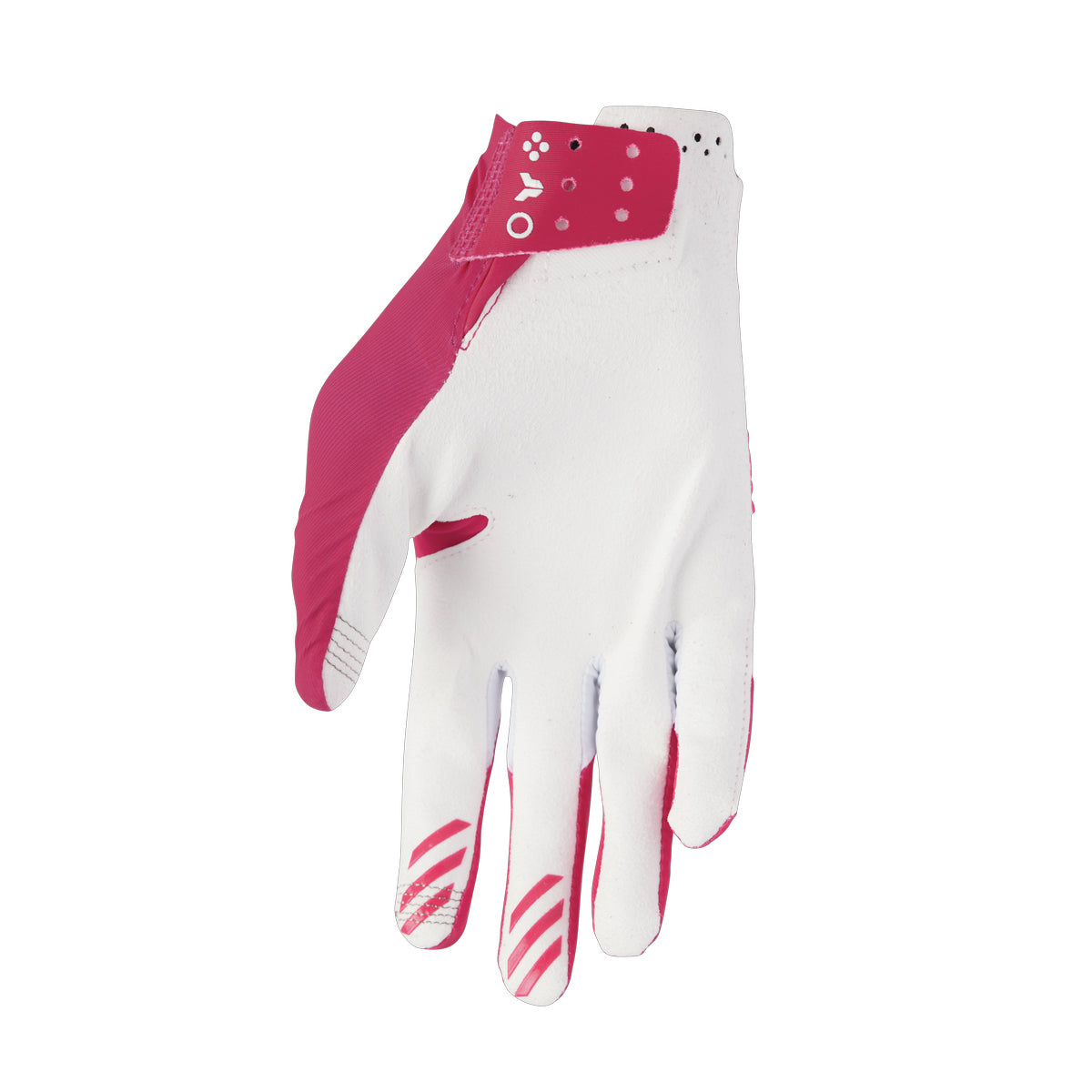 THOR GLOVE SPORTMODE ICONIC PINK