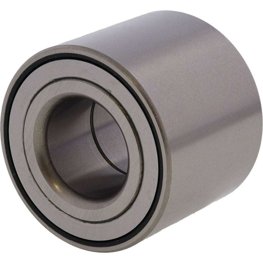 ALL BALLS WHEEL BEARING KIT FRONT & REAR