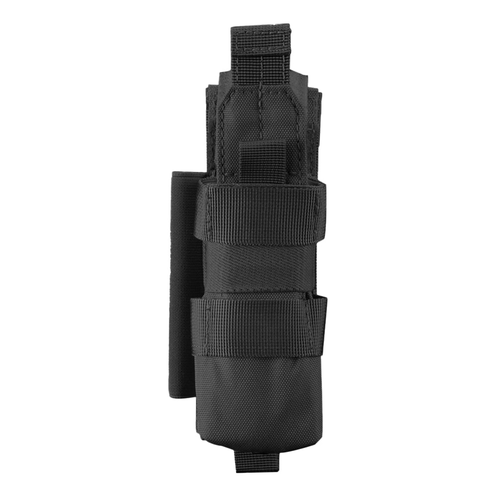 NITECORE HOLSTER FOR TACTICAL TORCH MH27 / MH27UV