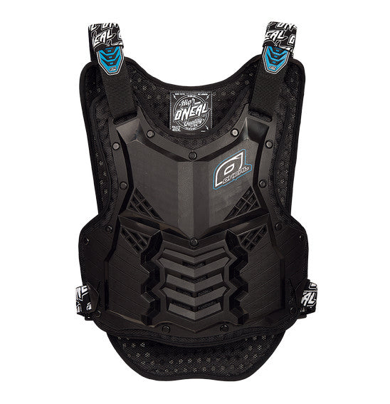 O'Neal HOLESHOT Chest Protector