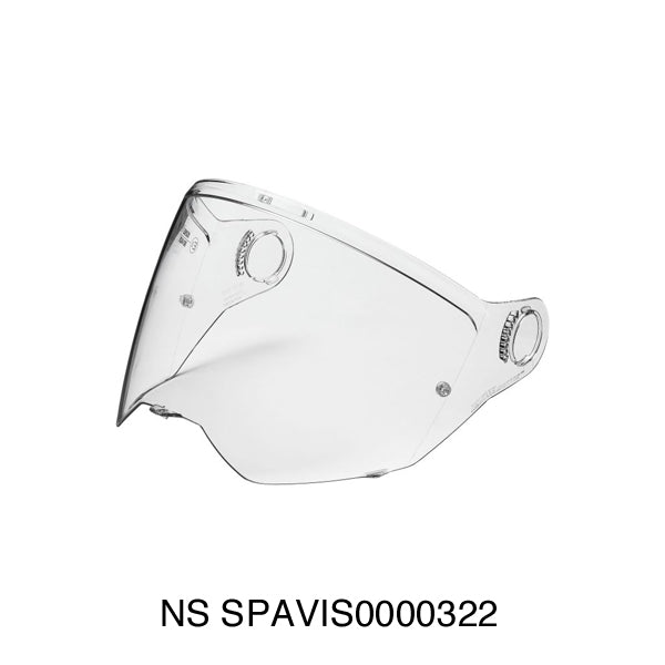 N702X-NS-SPAMVI0000219-Visor-Mechanism-N70-2X