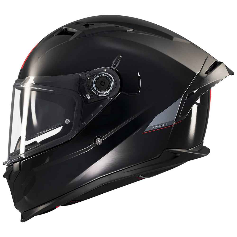 MT BRAKER SV [GLOSS BLACK] 2