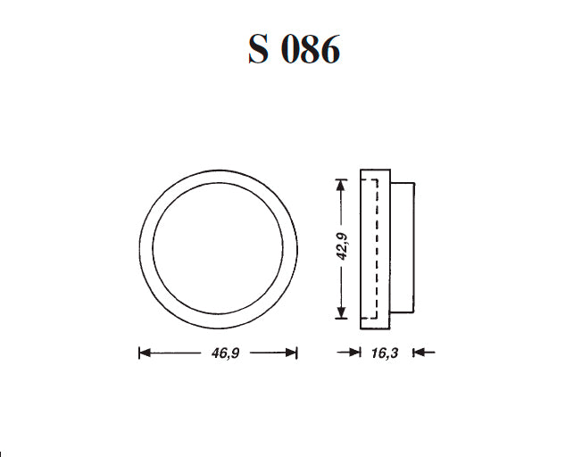 SC-S086