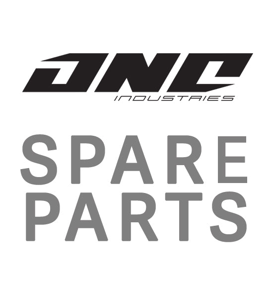 ONE INDUSTRIES X297 Helmet - SPARE PARTS