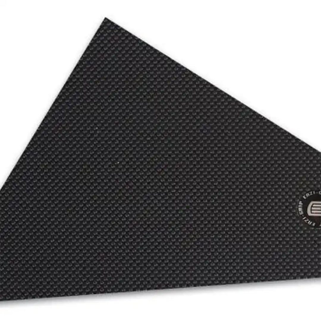 R and G PRO534BL
