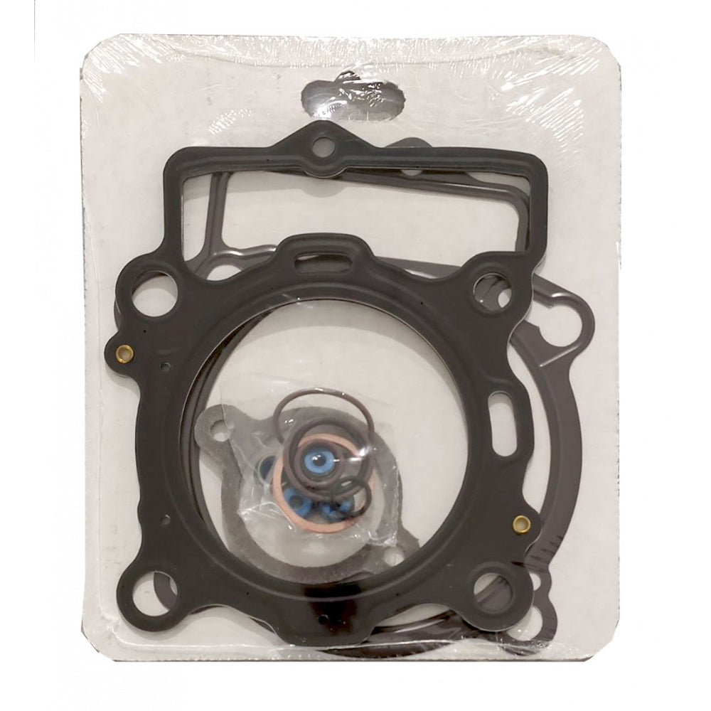 GASKET SET TOP VERTEX GAS GAS HUSQVARNA KTM