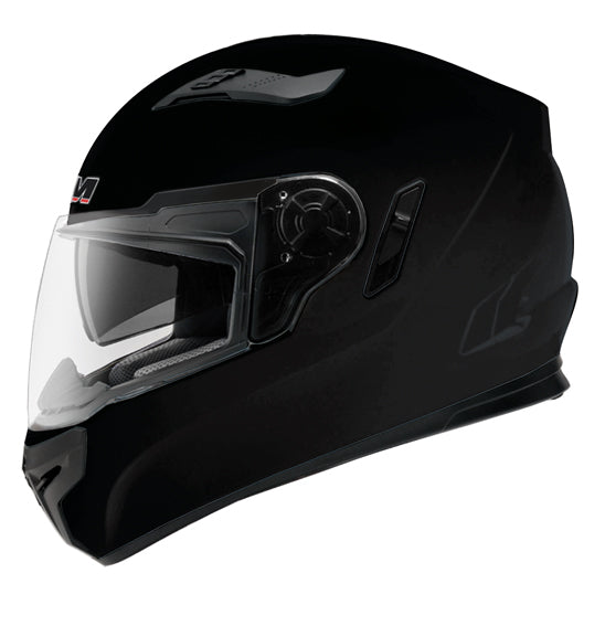 FFM Streetpro R - Internal Visor - fr $179 RRP