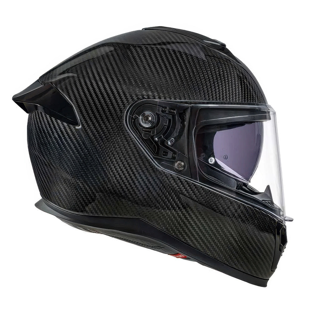 N916 DVS [GLOSS CARBON] 2