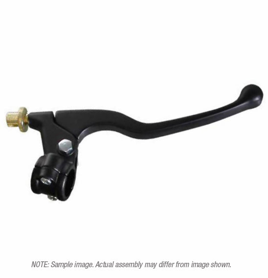 X-TECH Lever Assembly