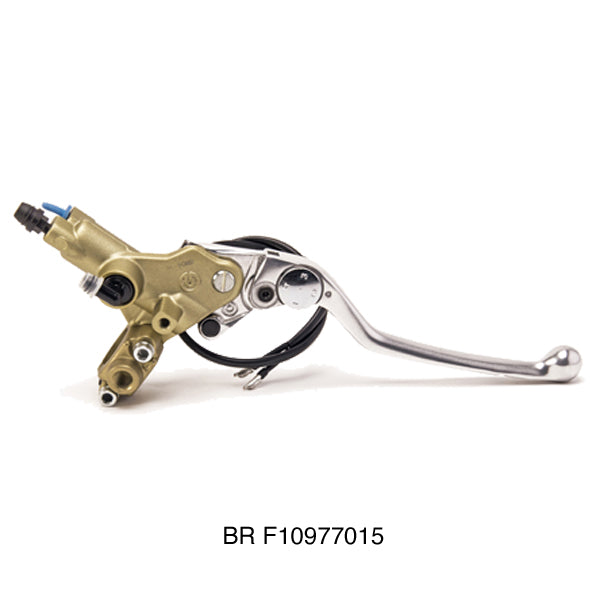 BR F10977015