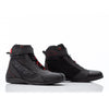 RST FRONTIER CE BOOT [BLACK RED] 1