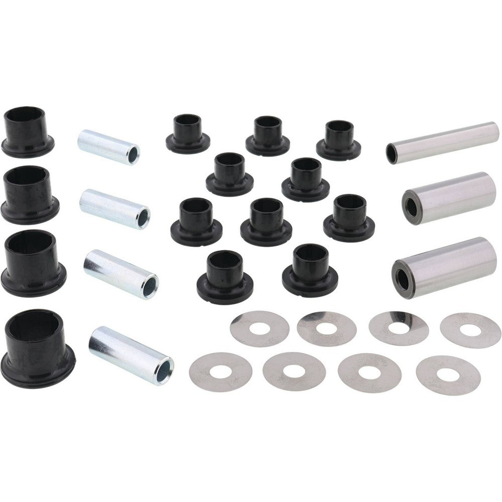 ALL BALLS REAR INDEPENDENT SUSPENSION KIT CAN-AM DEFENDER