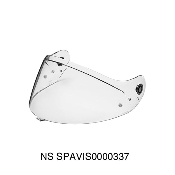 X552-NS-SPAVIS0000337-VIS-Clear-X-552U