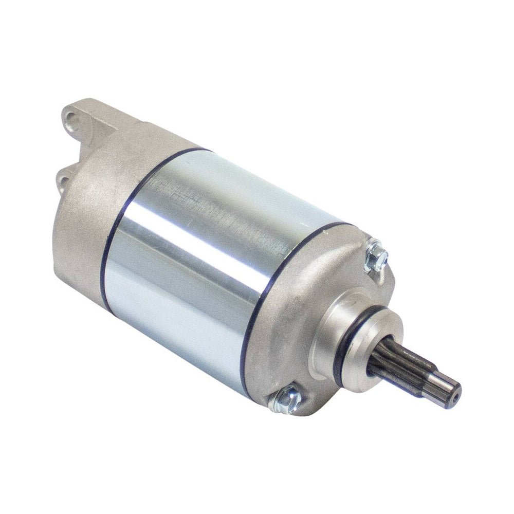 STARTER MOTOR ARROWHEAD HONDA TRX500FPA 09-13 TRX500FA 01-13 TRX500FGA 04-11 (SMU0314)