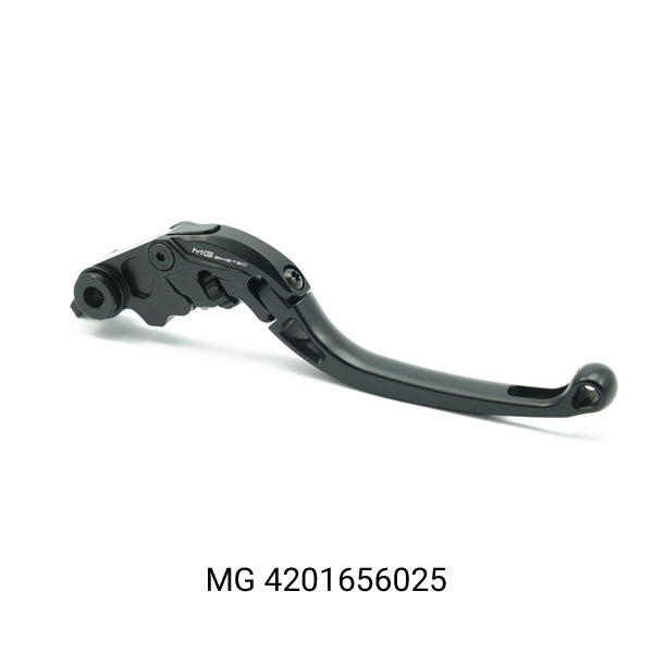 MG 4201656025