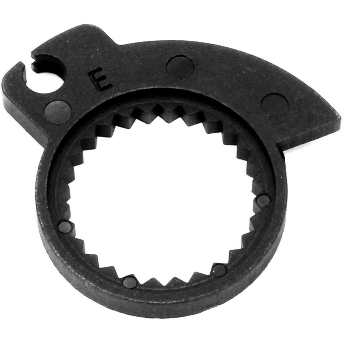 TORC1 RACING MINI BIKE CAM 5001-0200
