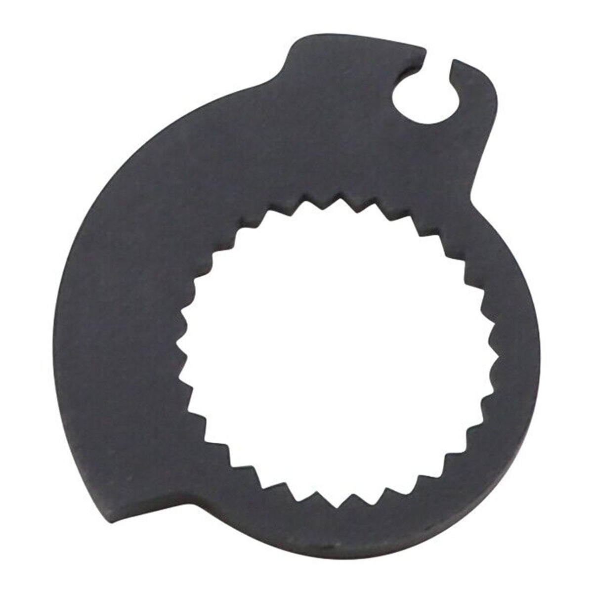 TORC1 RACING MINI BIKE CAM 5002-0200