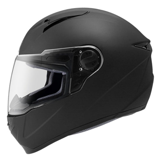 FFM Tourpro R - fr $139 RRP