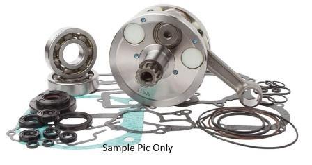 BOTTOM END KIT HOT RODS KTM 85 SX 13-17