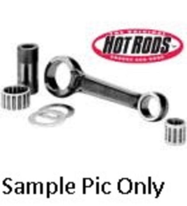 CONROD KIT HOT RODS KAWASAKI KX450F 09-18