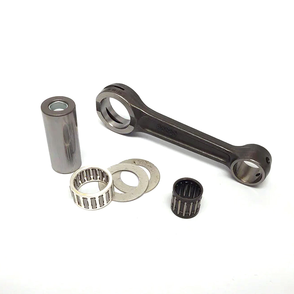 CONROD KIT WOSSNER YAMAHA YZ85 19-27