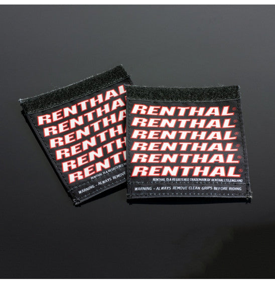 Renthal CLEAN GRIP