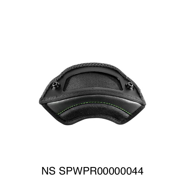 X803-NS-SPWPR00000044