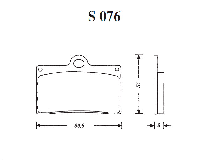 SC-S076