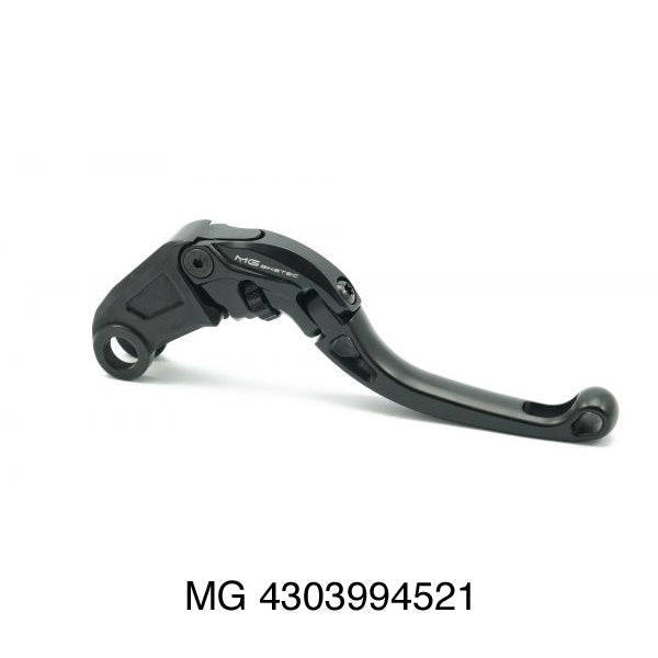 MG 4303994521