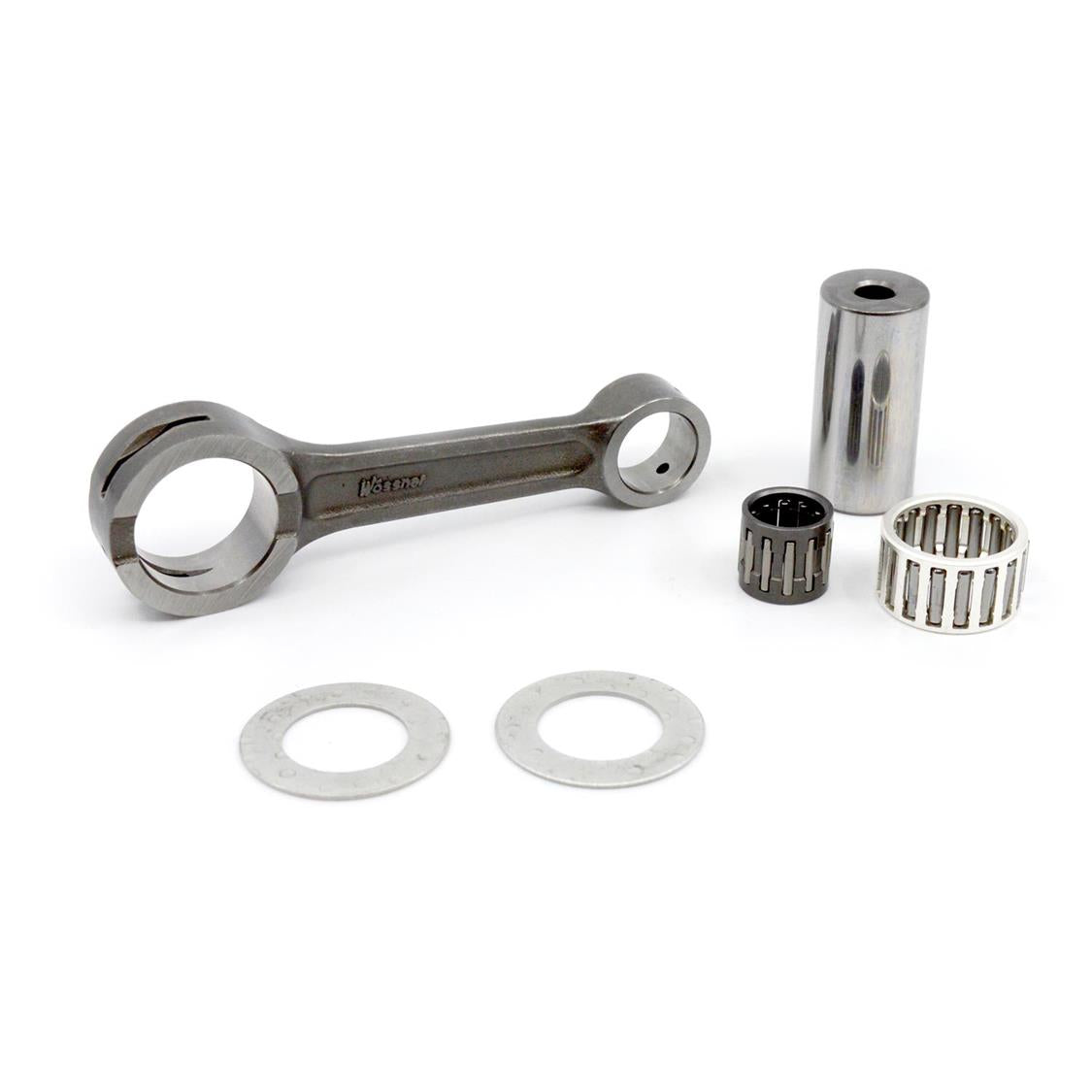 CONROD KIT WOSSNER KAWASAKI KX450F 09-18