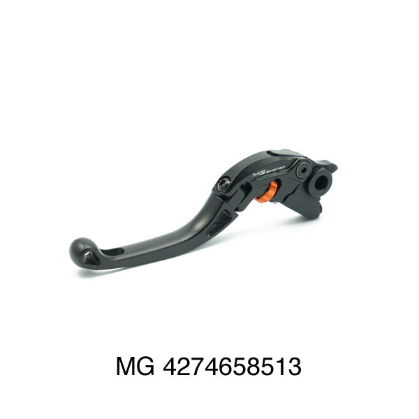 MG 4274658513