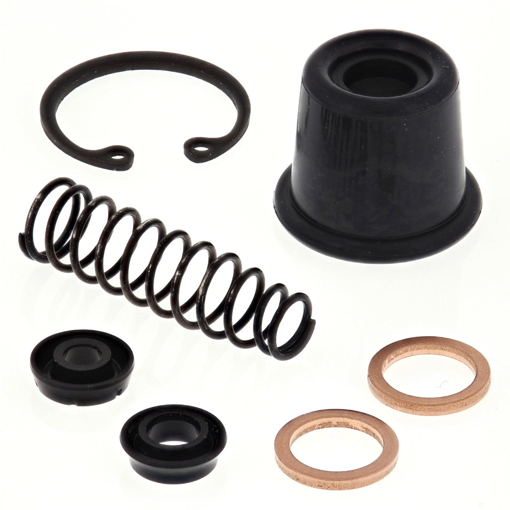 ALL BALLS MASTER CYLINDER REBUILD KIT REAR GASGAS HONDA SUZUKI YAMAHA