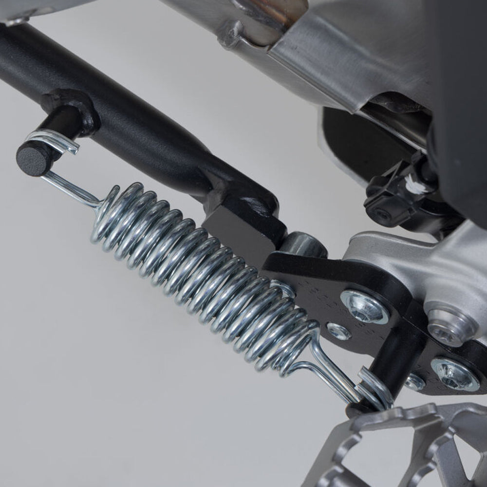 CENTRE STAND SW MOTECH BMW F850 F900