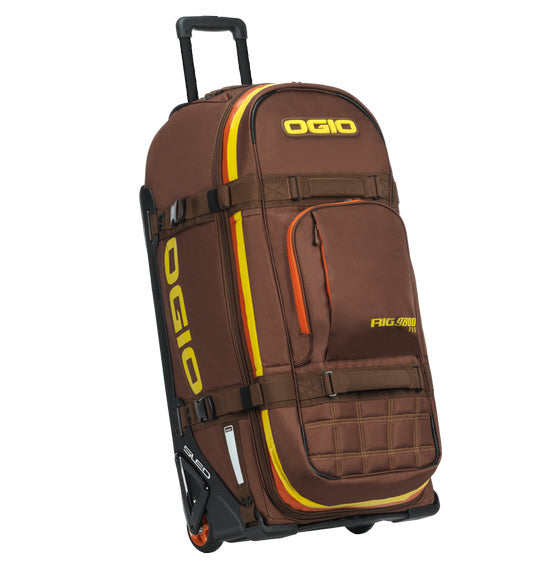 Ogio RIG 9800 PRO - Stay Classy