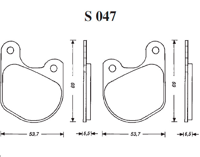 SC-S047
