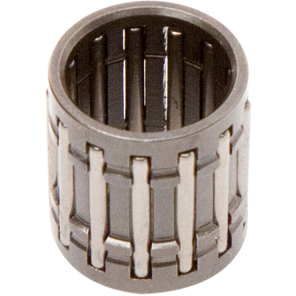 HOT RODS SMALL END BEARING VERTEX 16.00 X 20.00 X 19.50MM YAMAHA YZ125 86-96
