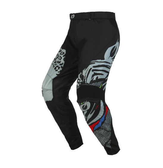 O'Neal MAYHEM Wild V.23 Pant - Black/Grey