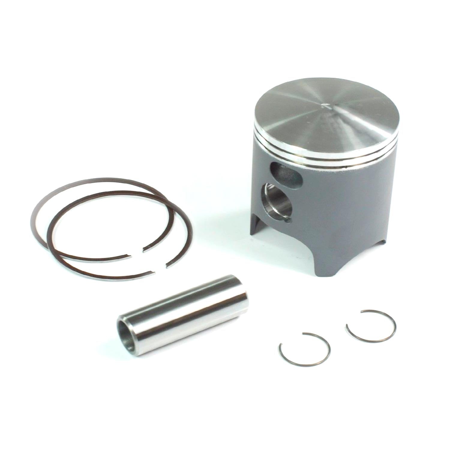 *PISTON KIT WOSSNER 89.40MM SEA-DOO 3D GSX LTD GTX LTD LRV RX RX RXX SD SPORTSTER VSP XP XP LTD