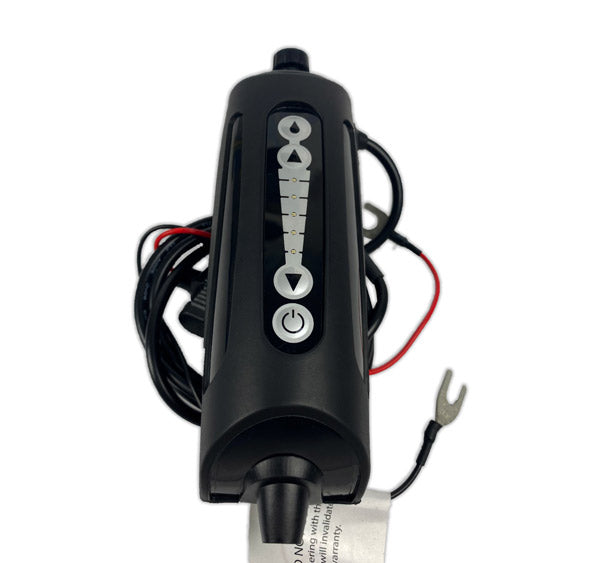 xSystem-3.0+-reservoir-unit