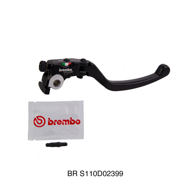 br-s110D02399
