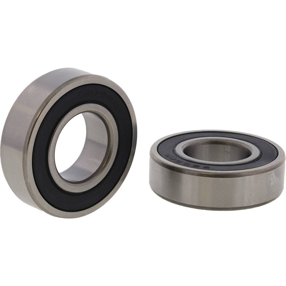 ALL BALLS DRIVESHAFT SUPPORT BEARING / WHEEL BEARING