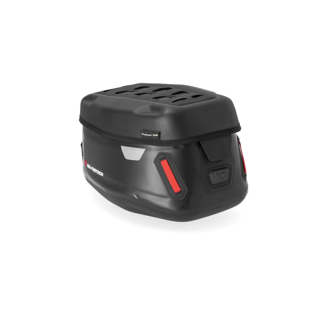 SW MOTECH TANK BAG 6L PRO YUKON WP WATERPROOF